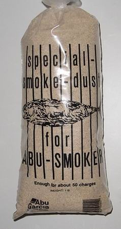 Abu Smoke Dust Smoker Dust - freddiethepillowandfriends.co.uk Abu Smoke Dust Smoker Dust
