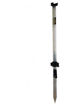 Ian Golds 4ft Monopod Sandspike - freddiethepillowandfriends.co.uk Ian Golds 4ft Monopod Sandspike