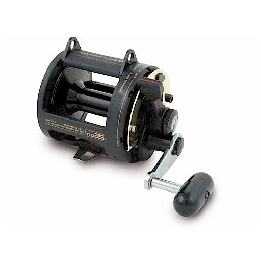 Shimano TLD Boat Reels - freddiethepillowandfriends.co.uk Shimano TLD Boat Reels