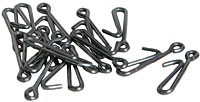Gemini Genie Rig Clips
