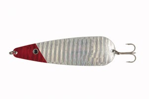 Exori Killex Spoon Red Head 34g - freddiethepillowandfriends.co.uk Exori Killex Spoon Red Head 34g