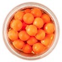 Berkley Gulp Floating Salmon Eggs