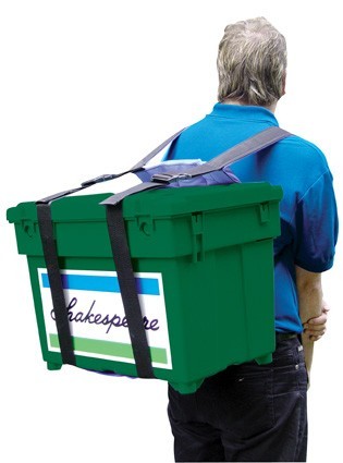 Shakespeare Seat Box Sherpa - freddiethepillowandfriends.co.uk Shakespeare Seat Box Sherpa