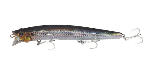 Tackle House Feed Shallow 128mm No 11 Mullet - freddiethepillowandfriends.co.uk Tackle House Feed Shallow 128mm No 11 Mullet