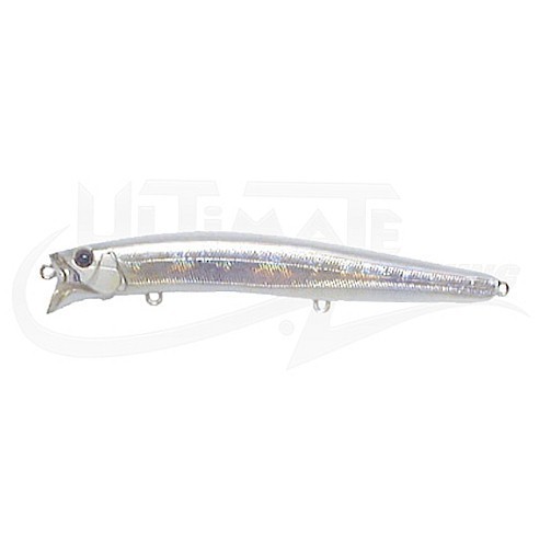 Tackle House Feed Shallow 128mm No 14 Pearl - freddiethepillowandfriends.co.uk Tackle House Feed Shallow 128mm No 14 Pearl