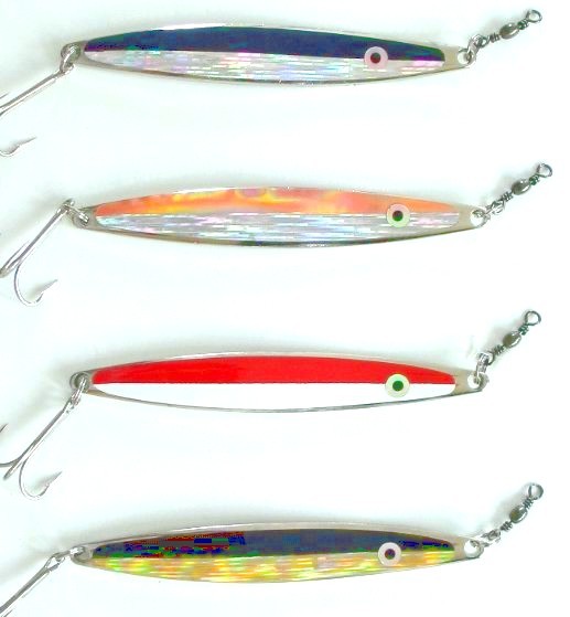 Kilty Catcher 32g Two Tone Range - freddiethepillowandfriends.co.uk Kilty Catcher 32g Two Tone Range