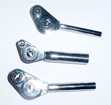 Boat Rod Roller Tip Guides - freddiethepillowandfriends.co.uk Boat Rod Roller Tip Guides