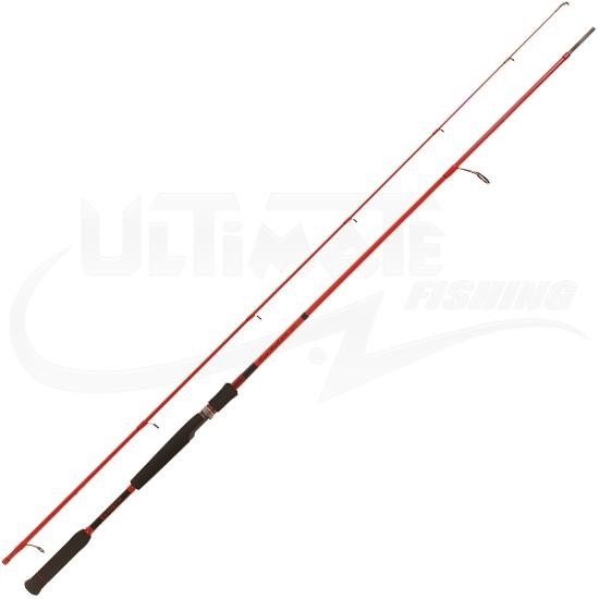 Tenryu Rod Bar 240 EVO - freddiethepillowandfriends.co.uk Tenryu Rod Bar 240 EVO