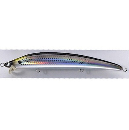 Tackle House K-Ten Force TKF-130 113 Mullet - freddiethepillowandfriends.co.uk Tackle House K-Ten Force TKF-130 113 Mullet