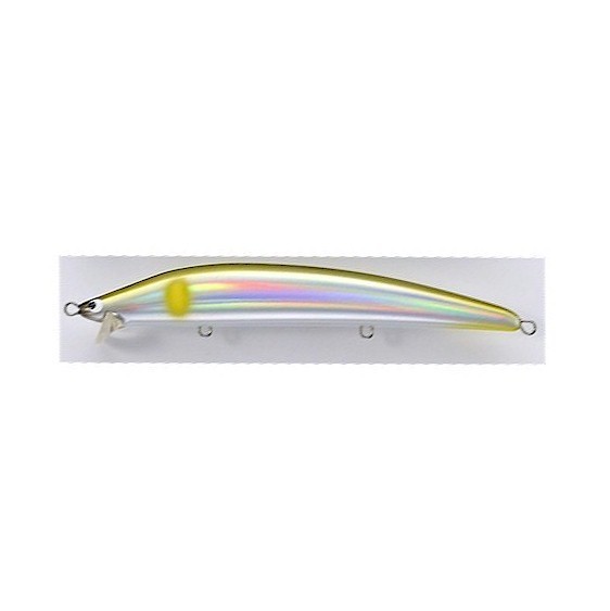 Tackle House K-Ten Force TKF-130 114 Ayu - freddiethepillowandfriends.co.uk Tackle House K-Ten Force TKF-130 114 Ayu