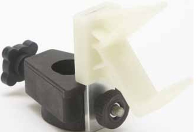 Ian Golds Sliding Leg Head Luminous - freddiethepillowandfriends.co.uk Ian Golds Sliding Leg Head Luminous