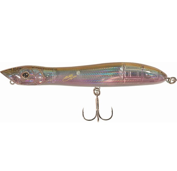 Xorus Patchinko 100 500G - freddiethepillowandfriends.co.uk Xorus Patchinko 100 500G