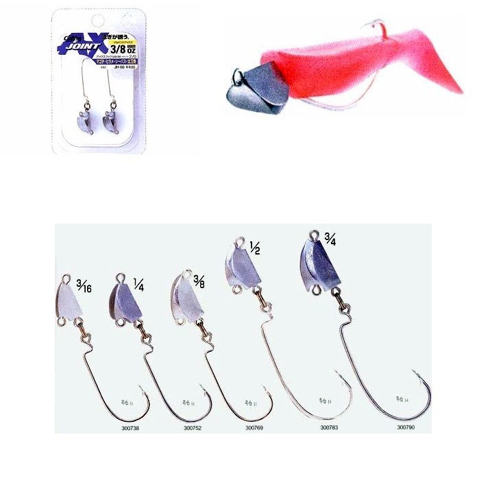 Owner JH66 Articulated Jig Heads Buy 1 get 1 Free - freddiethepillowandfriends.co.uk Owner JH66 Articulated Jig Heads Buy 1 get 1 Free