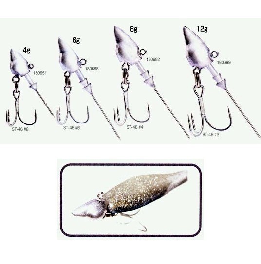 Owner JH62 Jig Head Mount Buy 1 get 1 Free - freddiethepillowandfriends.co.uk Owner JH62 Jig Head Mount Buy 1 get 1 Free