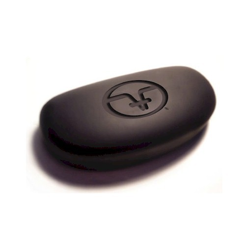 Flying Fisherman Sunglasses Case Hard Shell 7602 - freddiethepillowandfriends.co.uk Flying Fisherman Sunglasses Case Hard Shell 7602