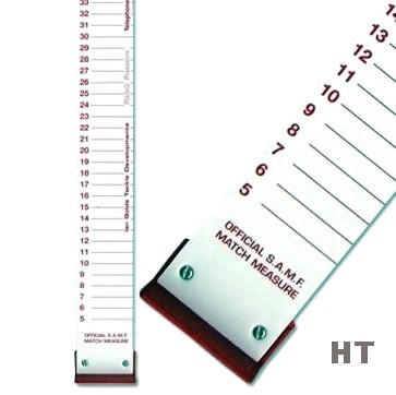 Ian Golds Match Measures - freddiethepillowandfriends.co.uk Ian Golds Match Measures