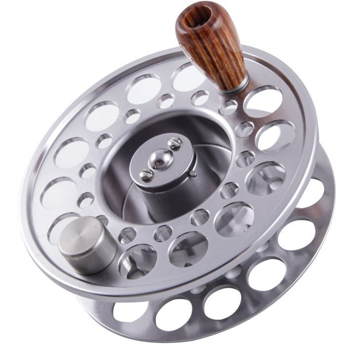 Pflueger Trion Spare Spool for 910 Fly reel - freddiethepillowandfriends.co.uk Pflueger Trion Spare Spool for 910 Fly reel