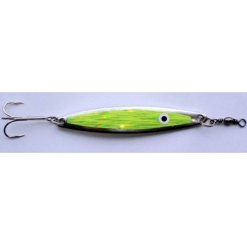 Kilty Catcher 20g Charteuse - freddiethepillowandfriends.co.uk Kilty Catcher 20g Charteuse