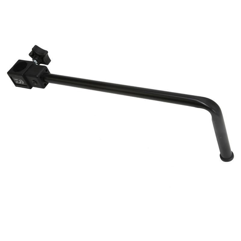 Daiwa Accessory Arm 37cm - freddiethepillowandfriends.co.uk Daiwa Accessory Arm 37cm