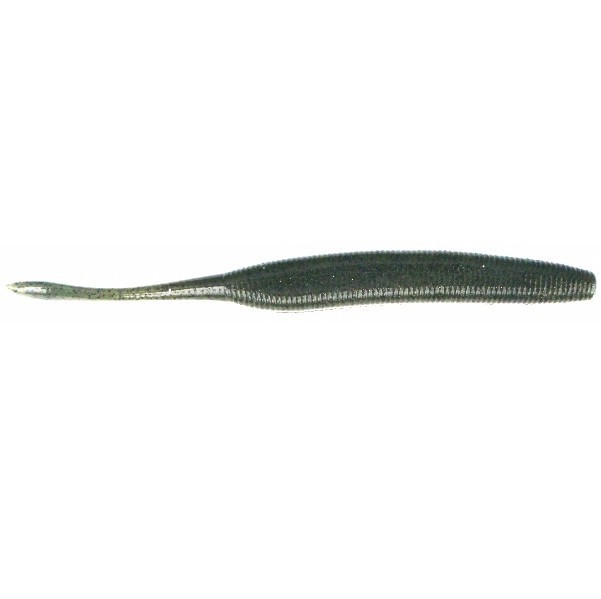 OSP DoLive Stick 6 inch Watermelon Pepper W001 - freddiethepillowandfriends.co.uk OSP DoLive Stick 6 inch Watermelon Pepper W001