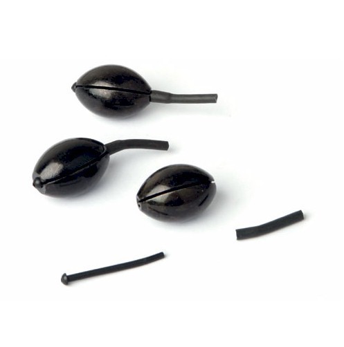 Fox Kwik Change Egg Sinkers - freddiethepillowandfriends.co.uk Fox Kwik Change Egg Sinkers