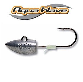 AquaWave Lock Head - freddiethepillowandfriends.co.uk AquaWave Lock Head