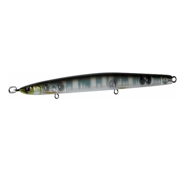 Illex Rolla Minnow 100S Ghost Oikawa - freddiethepillowandfriends.co.uk Illex Rolla Minnow 100S Ghost Oikawa