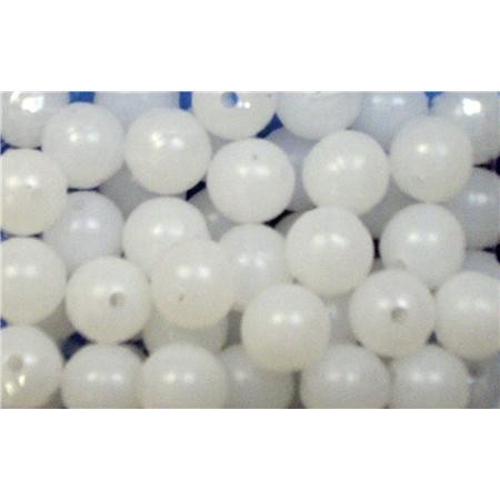 Bulk Plastic Beads Single Colours 5 and 8mm - freddiethepillowandfriends.co.uk Bulk Plastic Beads Single Colours 5 and 8mm