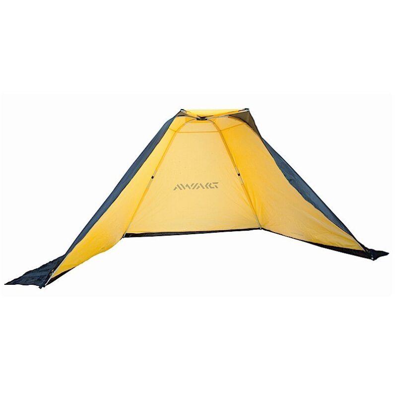 Daiwa Sandstorm Fishing Shelter - freddiethepillowandfriends.co.uk Daiwa Sandstorm Fishing Shelter