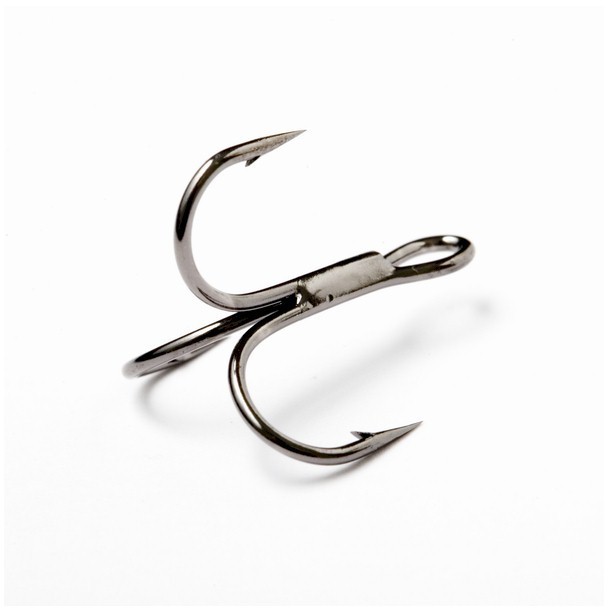 Partridge Lure Treble Hook - freddiethepillowandfriends.co.uk Partridge Lure Treble Hook