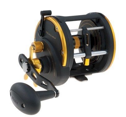 Penn Squall 30 Level Wind Boat Reel - freddiethepillowandfriends.co.uk Penn Squall 30 Level Wind Boat Reel