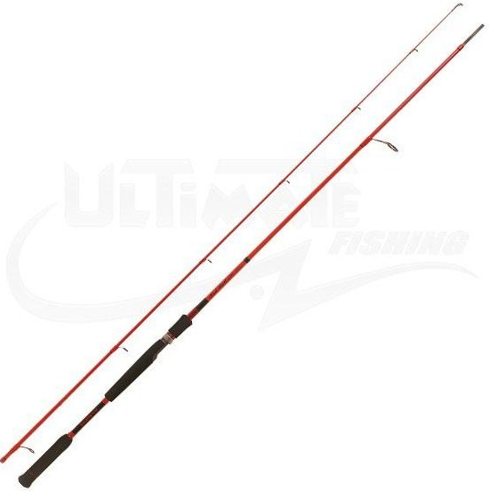 Tenryu Rod Bar 270 EVO - freddiethepillowandfriends.co.uk Tenryu Rod Bar 270 EVO