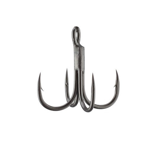 Decoy XS21 Quattro Hook Size 1 - freddiethepillowandfriends.co.uk Decoy XS21 Quattro Hook Size 1