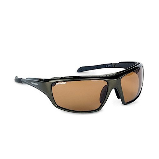 Shimano Purist 2 Sunglasses