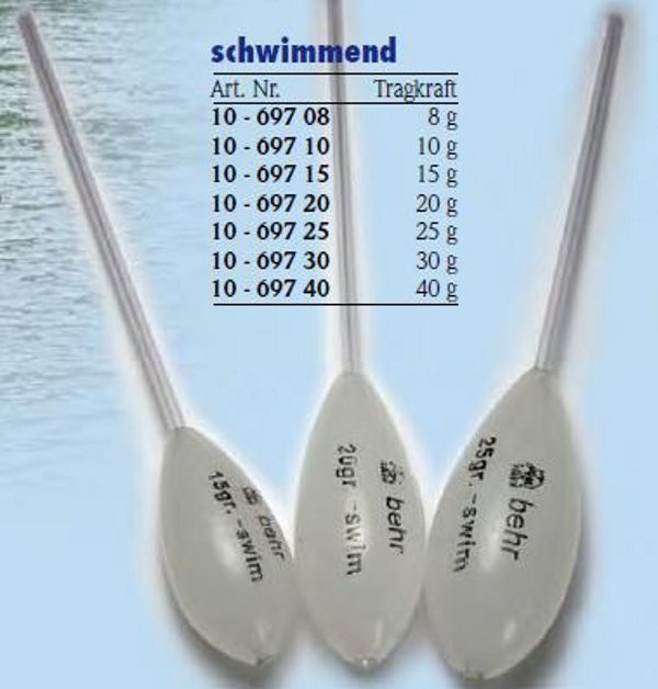 Behr Bombard Sbirulino Floats Floating - freddiethepillowandfriends.co.uk Behr Bombard Sbirulino Floats Floating