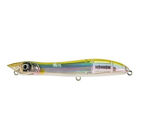 Xorus Patchinko 100 Baitfish - freddiethepillowandfriends.co.uk Xorus Patchinko 100 Baitfish