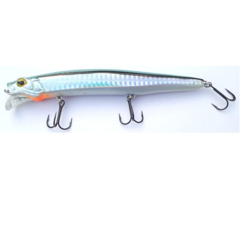 Shamrock Bass Attack Shallow Feed 128mm Sandeel - freddiethepillowandfriends.co.uk Shamrock Bass Attack Shallow Feed 128mm Sandeel