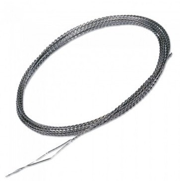 Matrix Pole Elastic Threader - freddiethepillowandfriends.co.uk Matrix Pole Elastic Threader