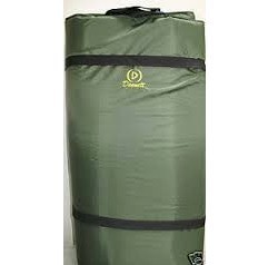 Dennet Unhooking Mat - freddiethepillowandfriends.co.uk Dennet Unhooking Mat