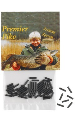 Premier Pike Trace Crimps - freddiethepillowandfriends.co.uk Premier Pike Trace Crimps