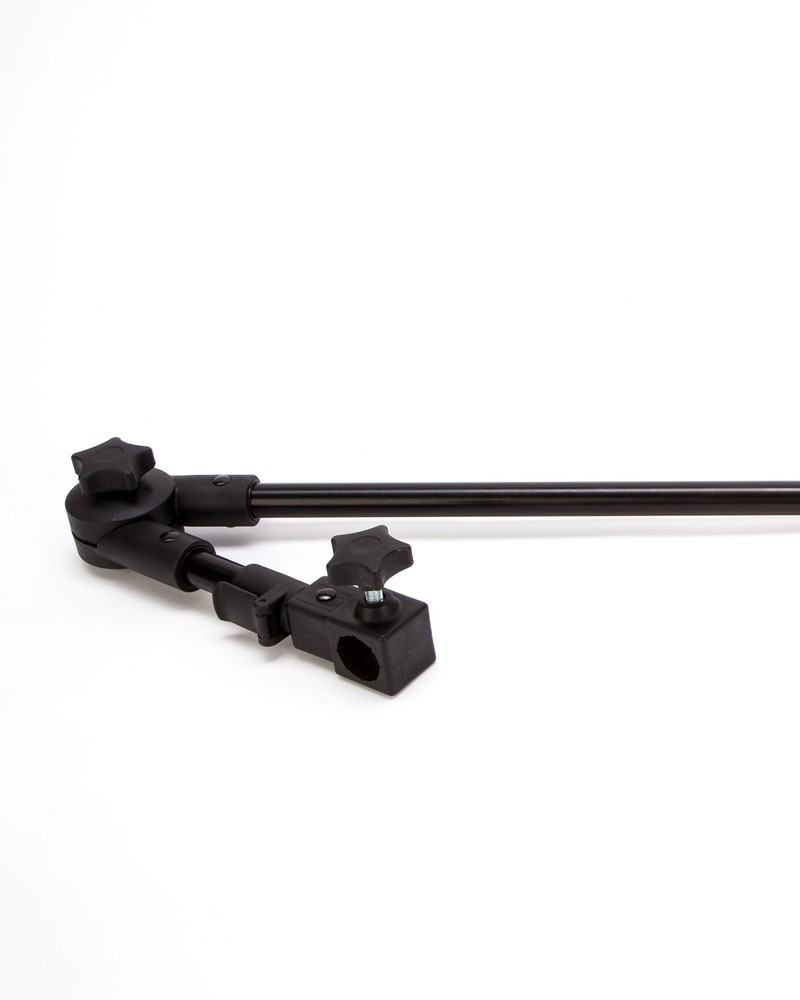 Daiwa D-Tatch Feeder Arm - freddiethepillowandfriends.co.uk Daiwa D-Tatch Feeder Arm