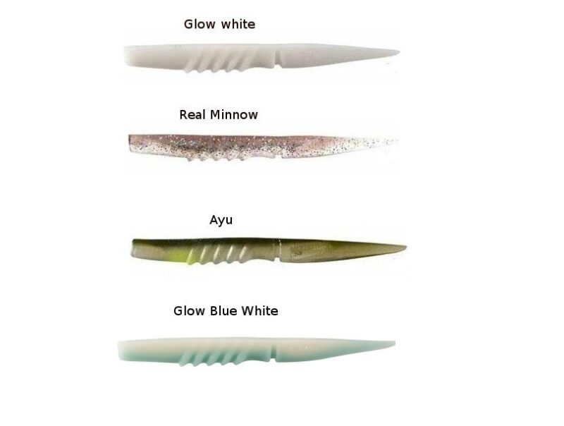 Megabass Giant X-Layer Super 15cm 6in - freddiethepillowandfriends.co.uk Megabass Giant X-Layer Super 15cm 6in