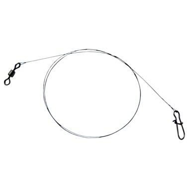 Behr Tungsten Predator Spin Traces - freddiethepillowandfriends.co.uk Behr Tungsten Predator Spin Traces