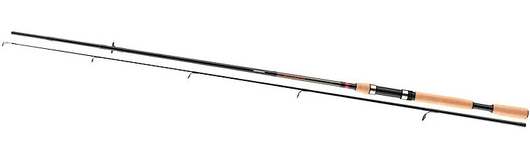 Cormoran Red Master Dropshot 7ft 8in Rod - freddiethepillowandfriends.co.uk Cormoran Red Master Dropshot 7ft 8in Rod