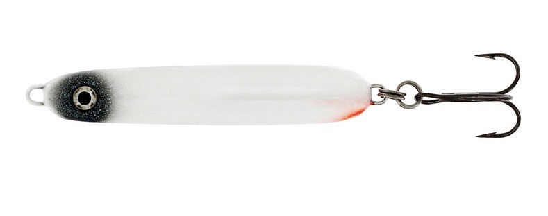 Westin Bornholmerkøl Sea Trout Lure - freddiethepillowandfriends.co.uk Westin Bornholmerkøl Sea Trout Lure