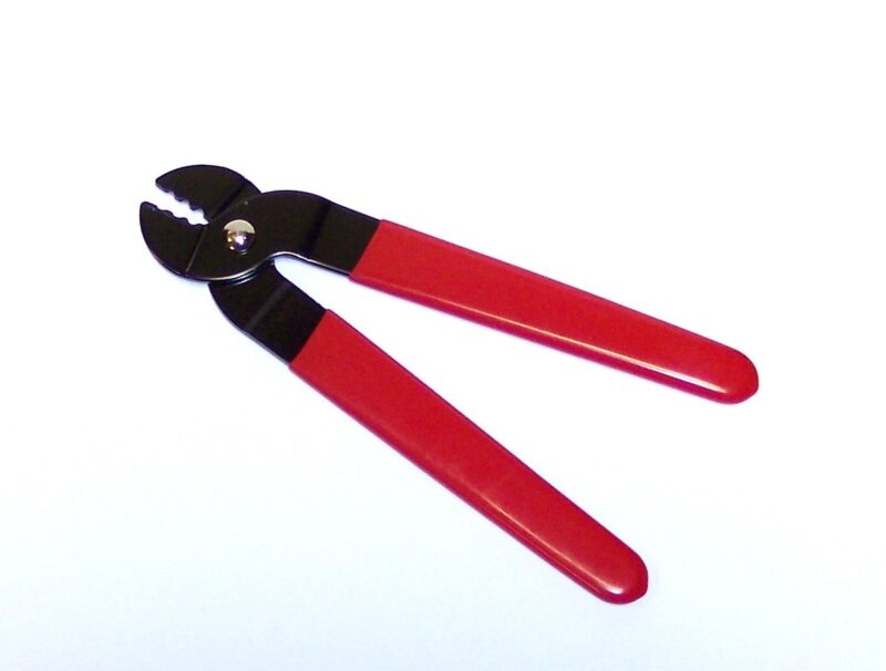 Crimping Pliers Budget - freddiethepillowandfriends.co.uk Crimping Pliers Budget