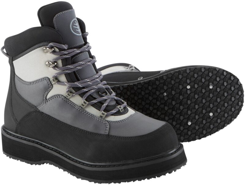 Wycwood Gorge Wading Boots