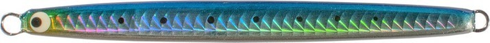 Tackle House P-Boy Casting 15g Sardine - freddiethepillowandfriends.co.uk Tackle House P-Boy Casting 15g Sardine