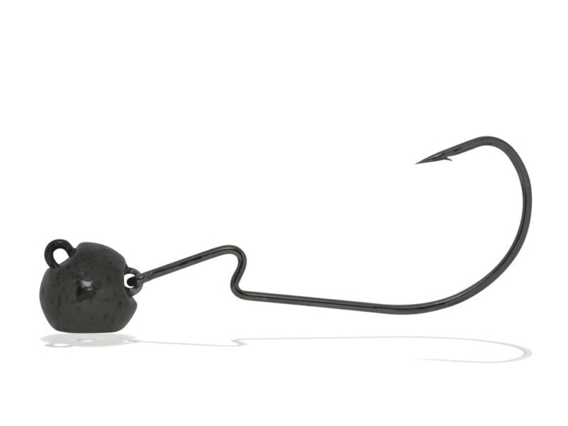VMV Swinging Rugby Jig 5/0