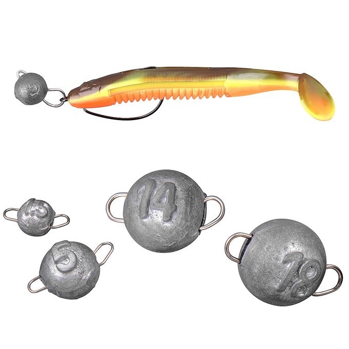 Spro Bottom Jigging Sinkers - freddiethepillowandfriends.co.uk Spro Bottom Jigging Sinkers